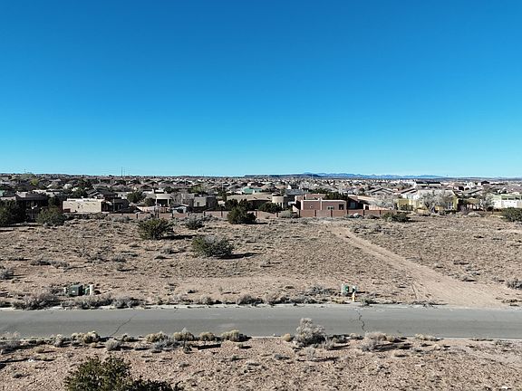 3rd image of 7301-7229 Nagoya Rd NE