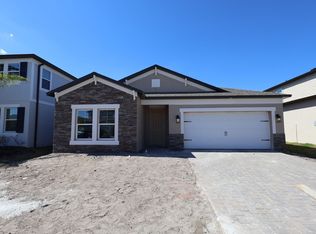 5583 Freesia Dr, Lakeland, FL 33811