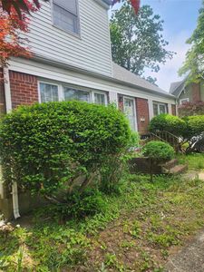 258 Brown Avenue, Hempstead, NY, 11550
