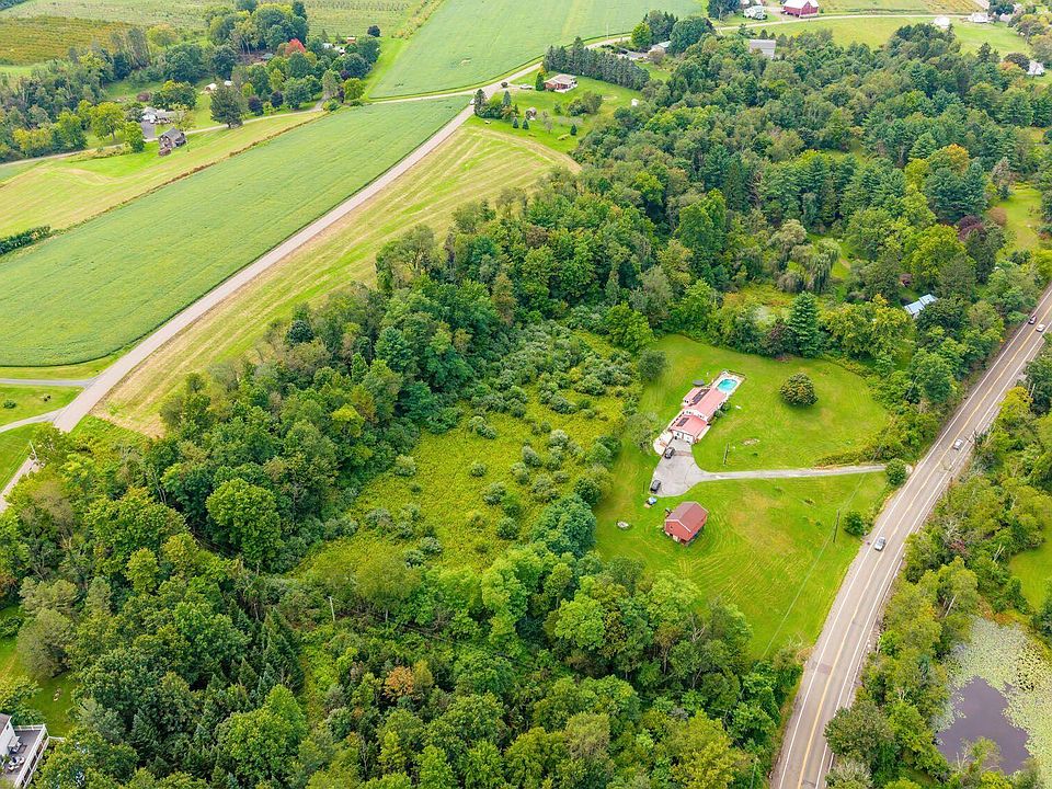 1st image of Ezzyk Rd