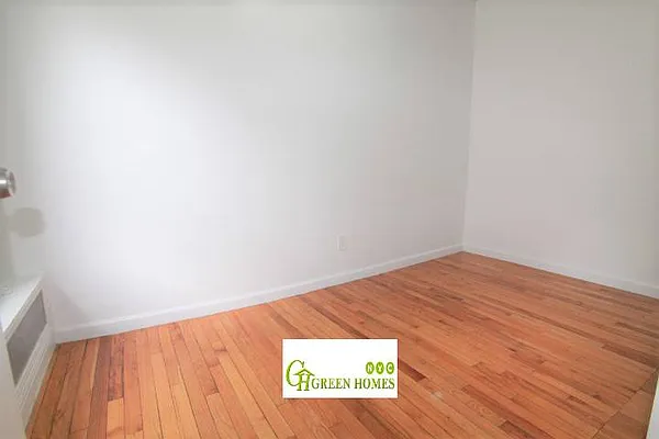 Rented by Green Home NY Realty LLC | media 8