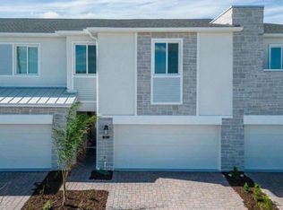 296 Nine Iron Dr, Davenport, FL 33896
