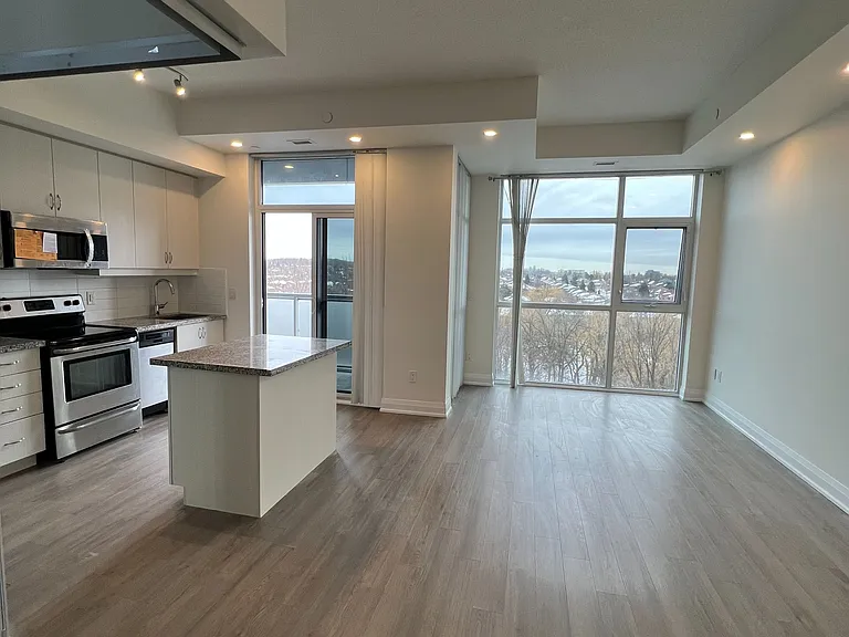 8763 Bayview Ave #630 — Photo 6