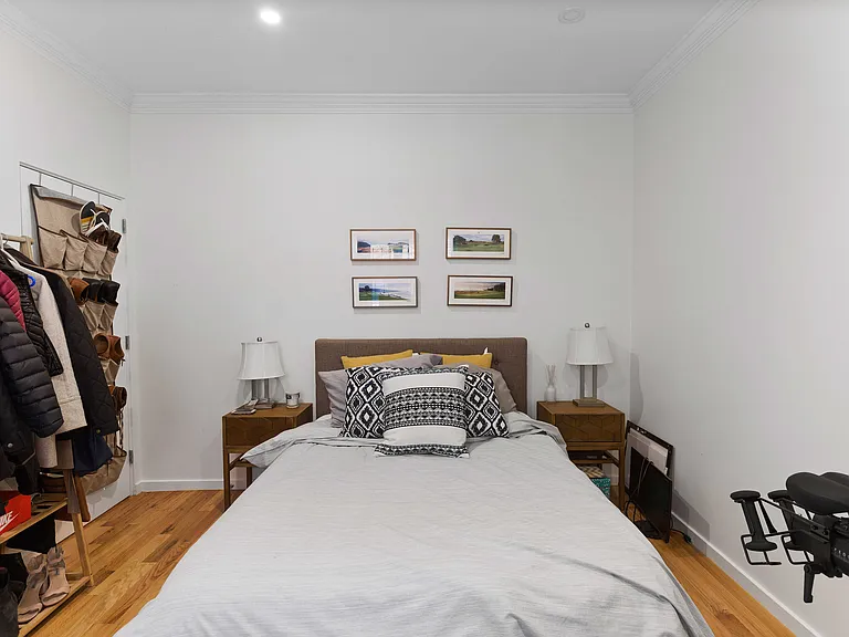 101 W Springfield St #1 — Photo 13