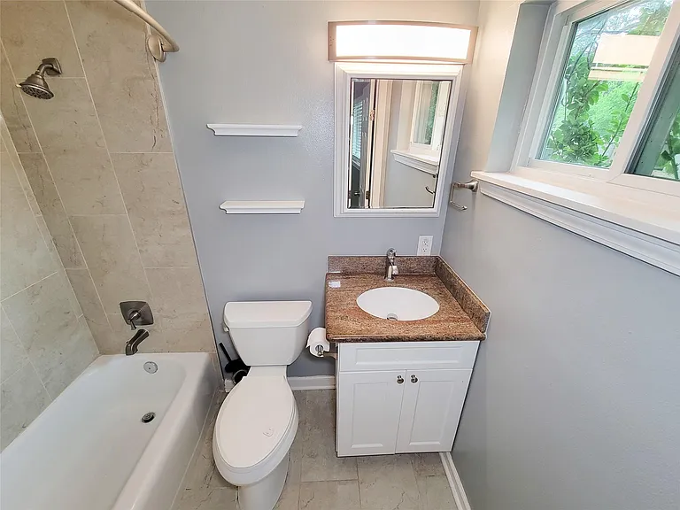 5846 Ettrick Dr — Photo 26