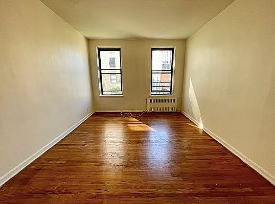 1st image of 214 W 82nd St APT 5D