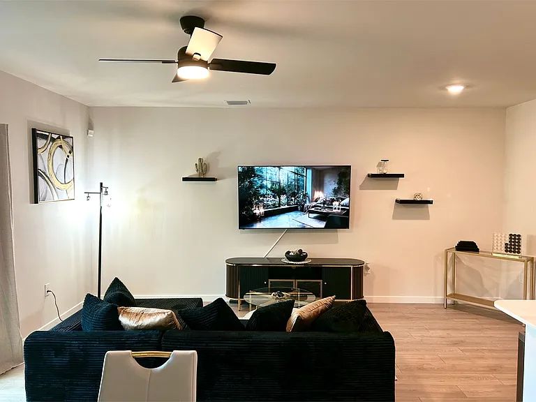 8441 Everly Preserve Dr — Photo 14