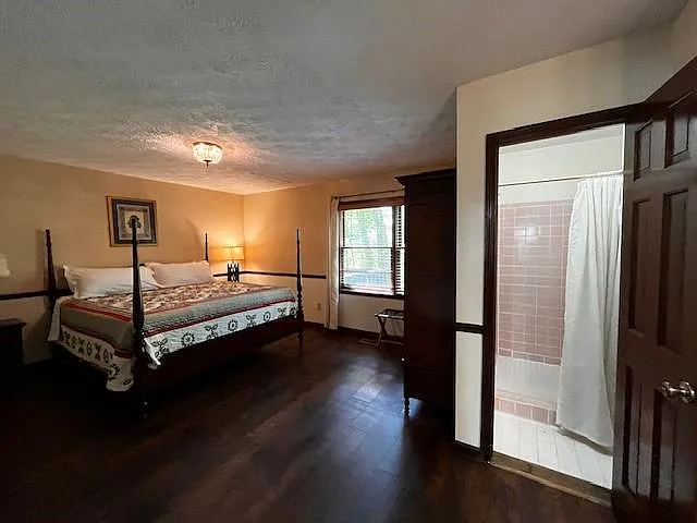680 Chalet Village Ln #680 — Photo 11