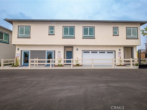 5th image of 14408 Bing Ave