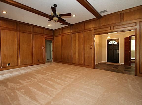 5th image of 504 Briarglen Dr