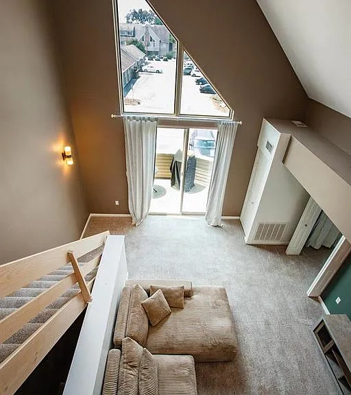 4603 N Progress Ave — Photo 47