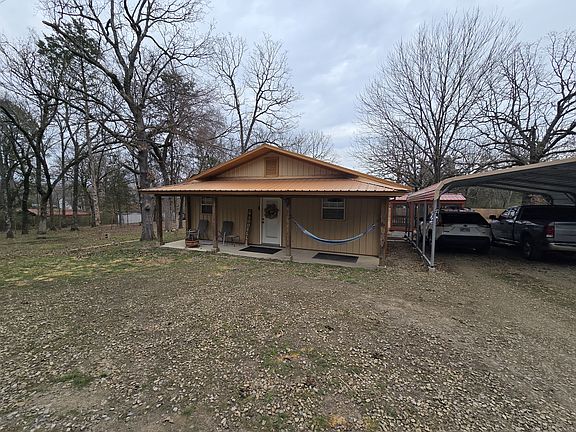 3rd image of 8720 Horseshoe Loop
