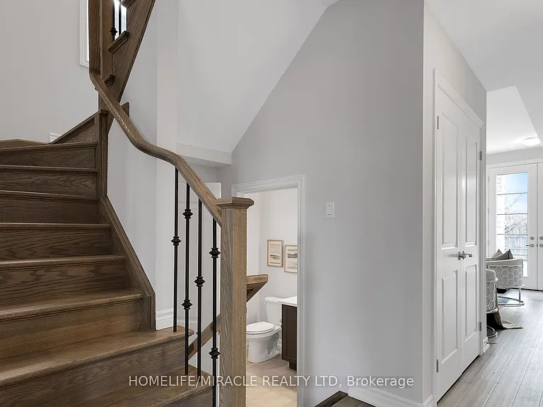 7751 Secretariat Ct — Photo 7