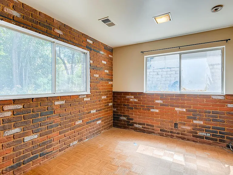 3940 Hoyt Ct — Photo 18