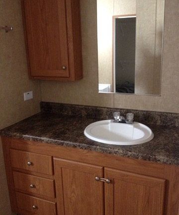 5th image of 4819 Blue Beech Dr #12