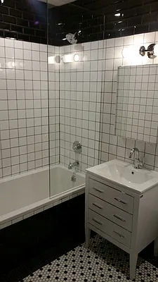 Rented by Nooklyn NYC LLC | media 51