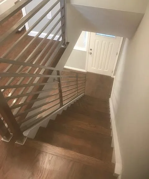 1527 N Saratoga Pl — Photo 21
