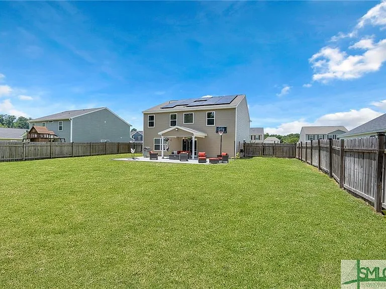 71 Blackberry Cir — Photo 38