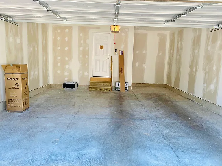 2293 Fieldstone Dr — Photo 17