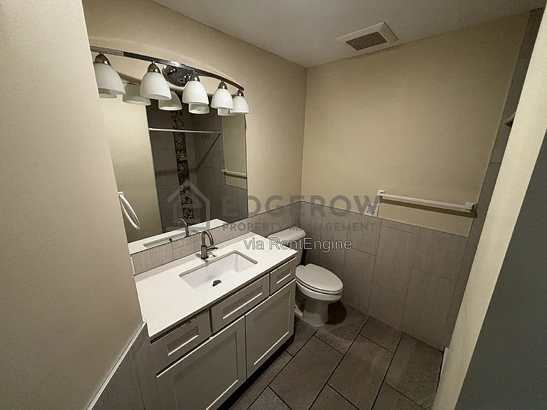 1063 Quarry Ave NW #1 — Photo 8