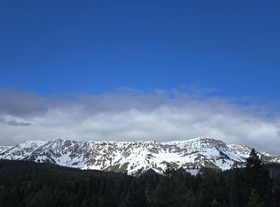 19 Bridger Pines Rd #B-1, Bozeman, MT 59715