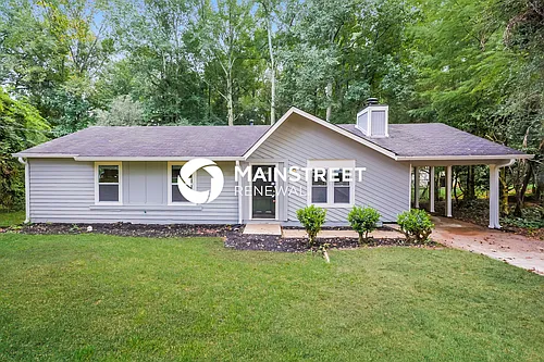 8995 Bentwood Ln Photo 1