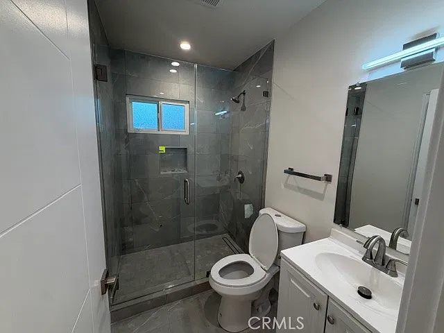 2 bed, 1.5 bath, 796 sqft, $3,000 — Photo 4