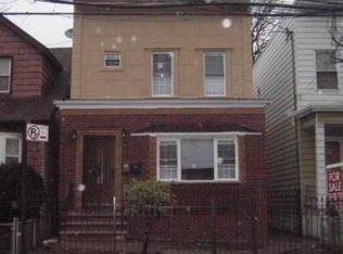 1197 E 96th St, Brooklyn, NY 11236