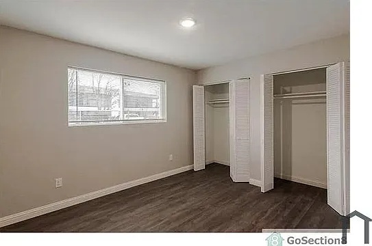 100 S Bowser Rd #102
