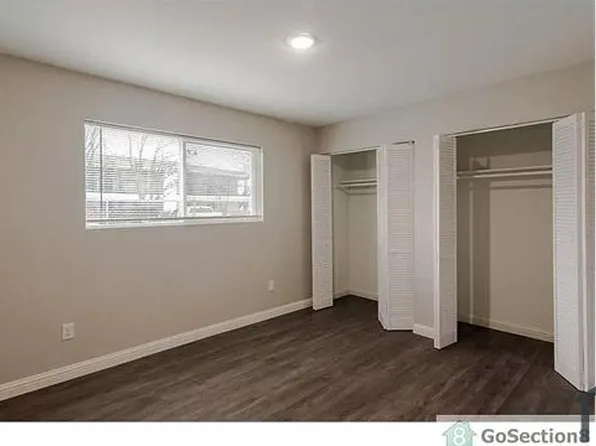100 S Bowser Rd, Richardson, TX