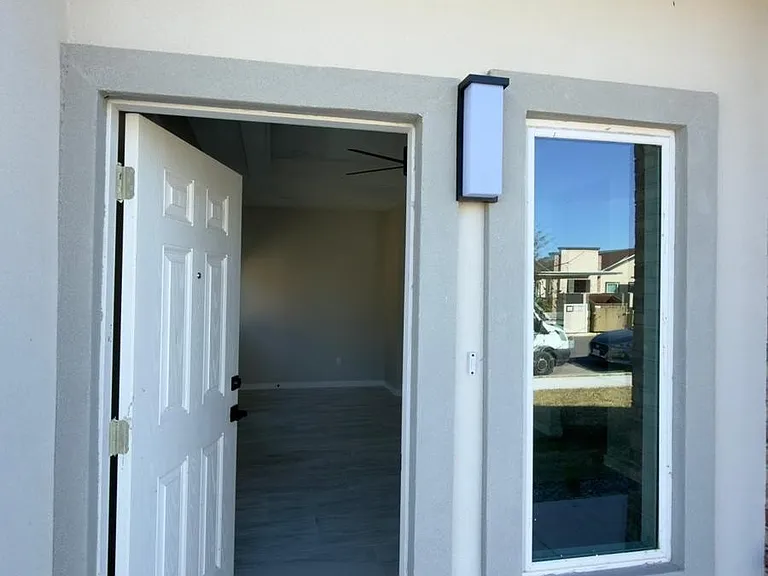 3604 Paola St #2 — Photo 4