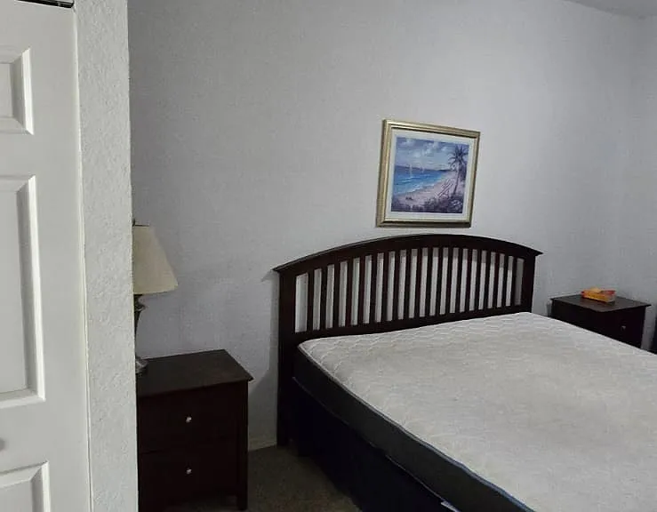 4552 Jonafree Ln #103 — Photo 24