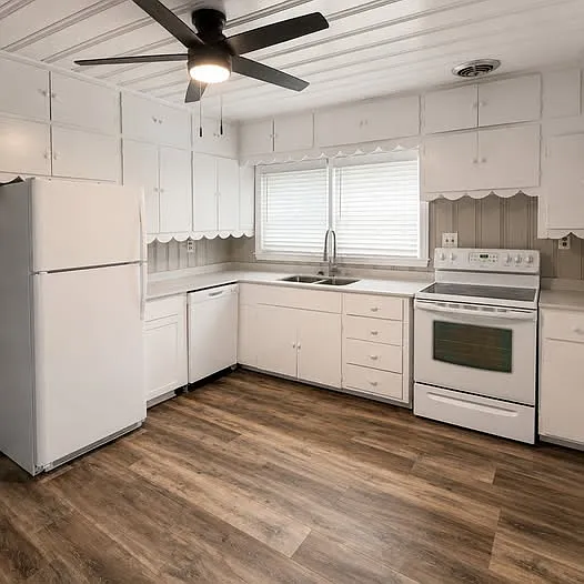 5509 Wrightsville Ave — Photo 4