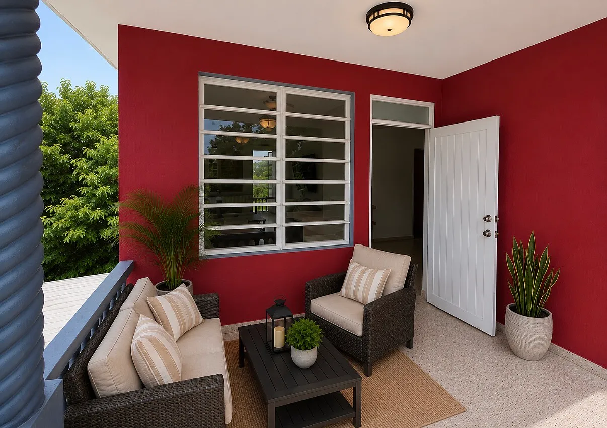3 bed, 848 sqft, $1,650 — Photo 1