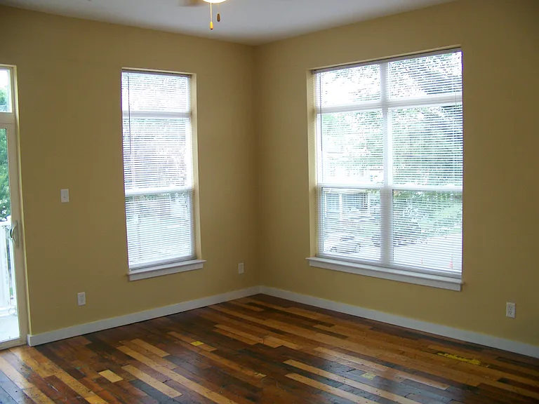 1000 Porter St #10 — Photo 23