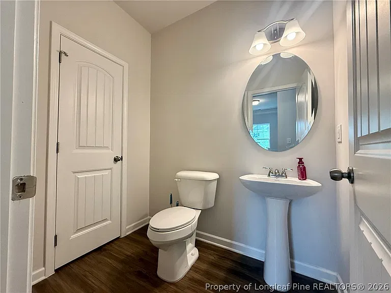 94 Deodora Ln — Photo 13