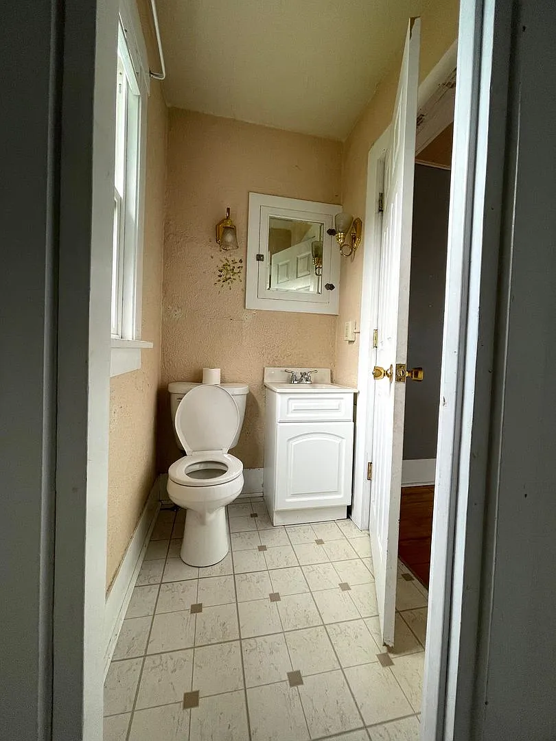 3 Bedroom Home in Weigent-Hogan Neighborhood Near UW-La Crosse — Photo 3