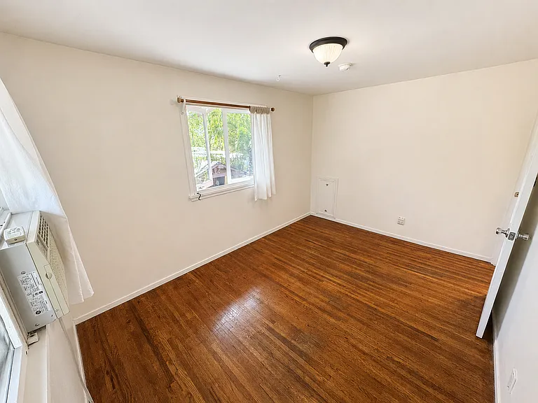 406 S Signal St #A — Photo 28