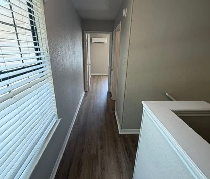 109 Wind Ridge Dr — Photo 21