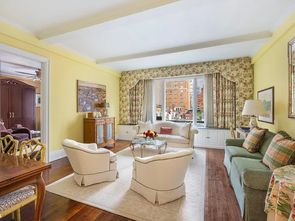 144 E 36th St APT 7A, New York, NY 10016