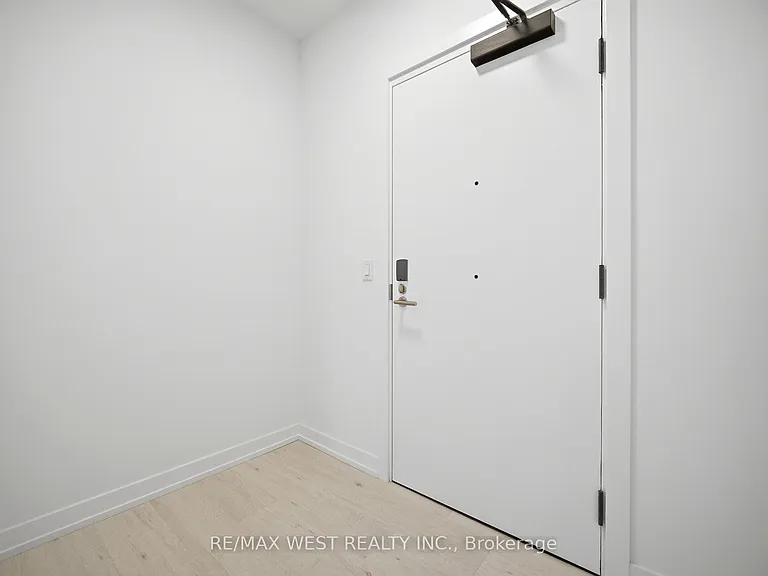 2501 Saw Whet Blvd #640 — Photo 5