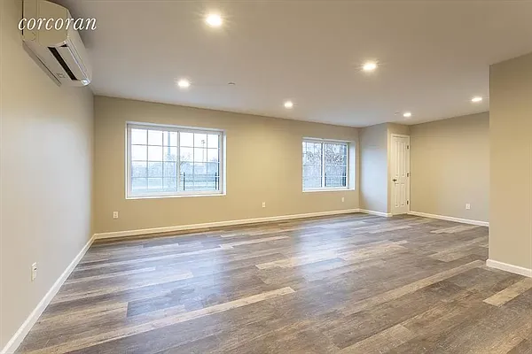 Rented by Corcoran | media 1