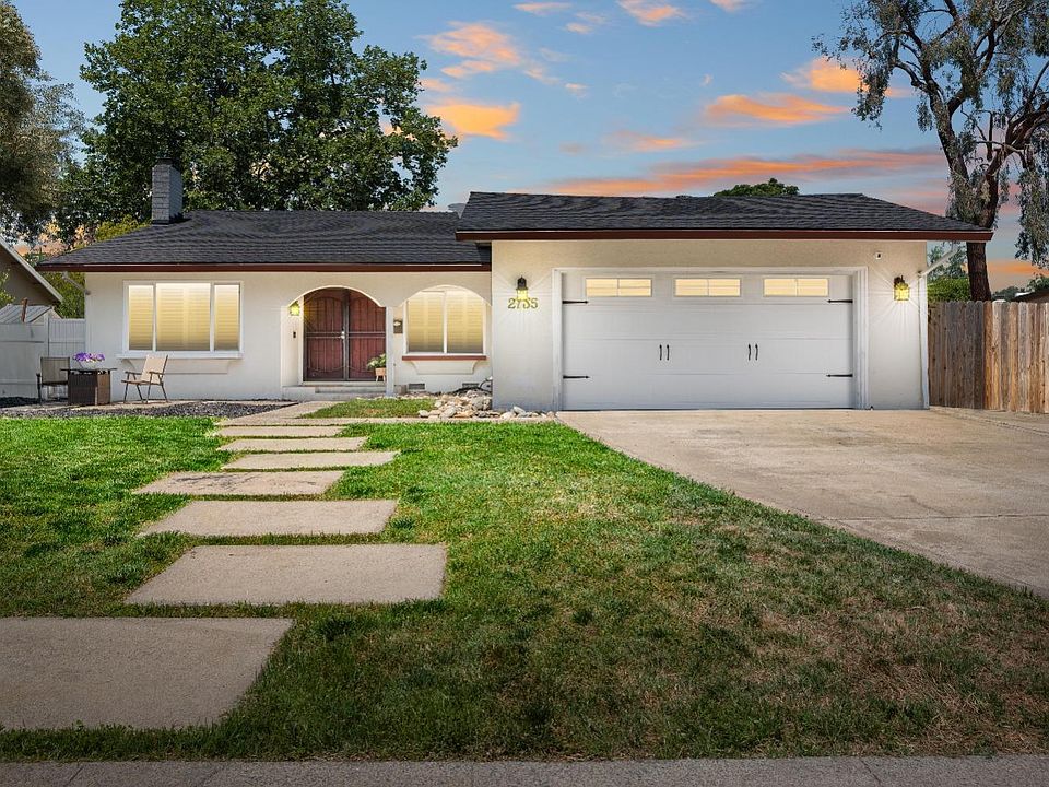 1st image of 2735 Angeles Ct