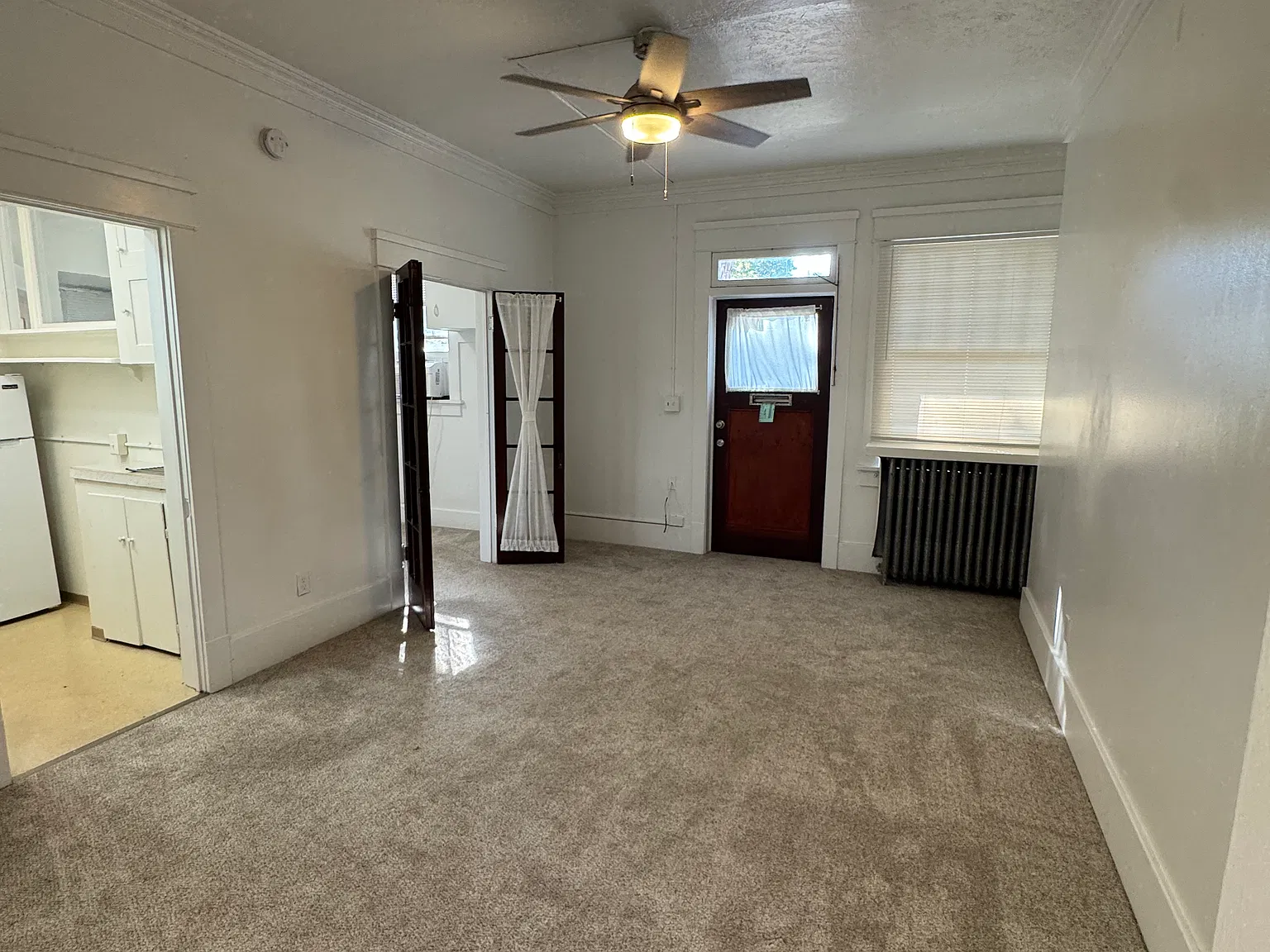 1 bed, $1,300 — Photo 4