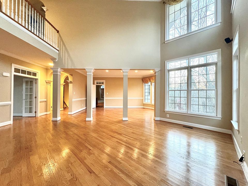 1460 Carrington Ridge Ln, Vienna, VA 22182 Zillow