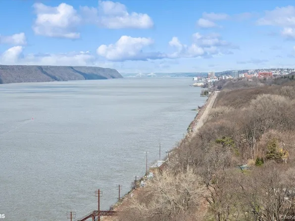 2621 Palisade Avenue #14C, Bronx, NY 10463