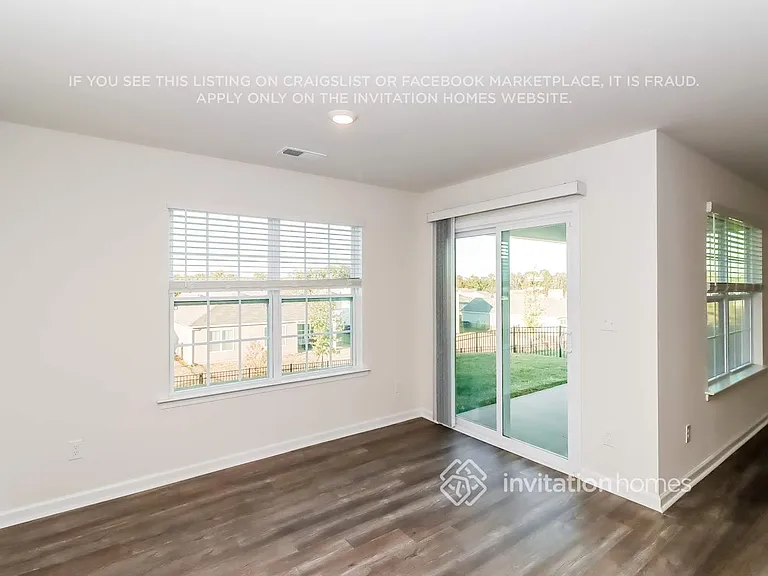 161 Allston Way — Photo 7