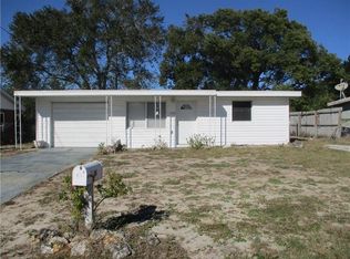 7123 Abigail Dr, Port Richey, FL 34668