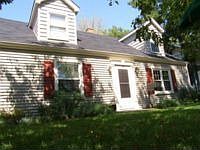 1st image of 132 Newberry Ave