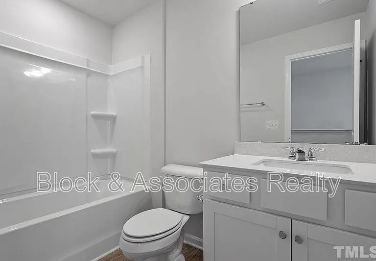 111 Umbrella Way — Photo 20